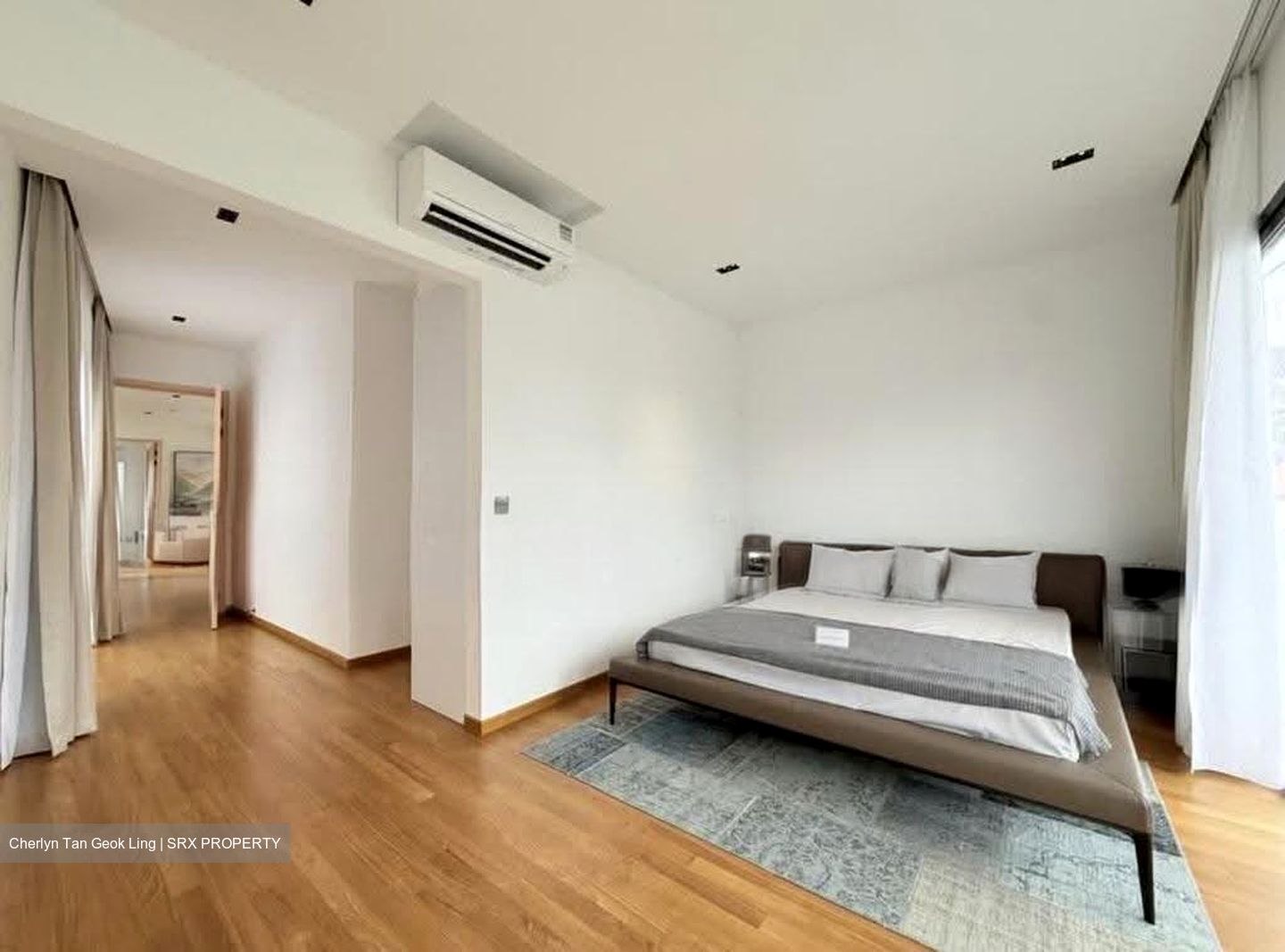 Siglap Road (D15), Detached #635975161